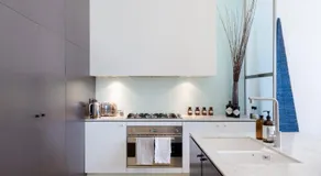 Architectural Home, Pool Oasis/ Steps from Trendy Chapel St. - Image 4