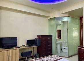 Julong Hotel - Image 2