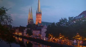 Hotel Am Mühlenteich - Image 3