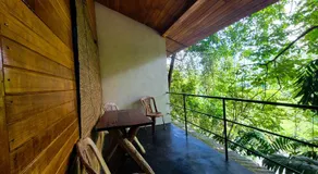 Eco Lodges by Ceylon Adventures - Image 4