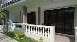 Portofino Panglao Bohol - Image 4