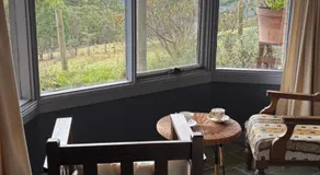 Springmead B&B - Image 3