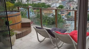 Mansion Aline - Image 4