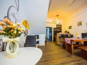 E-Phone Guesthouse - Image 4
