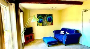 The Bull Inn - Image 4