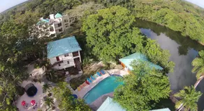 Black Orchid Resort - Image 3
