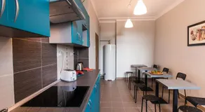 Bubble Hostel - Image 2