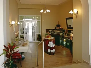 Hotel Europa - Image 4