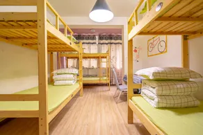 Haikou Xinghua Youth Hostel (Jinhua Villa Area Branch) - Image 2