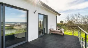 Casa Nova - Image 3