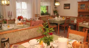 Alpenchalet Bianca - Image 5