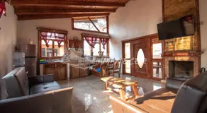 Cabaña Estrella - Image 4