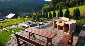 Apartmány EDDY - Image 4