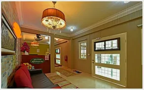 Nyamanya Inn Kuantan - Image 4