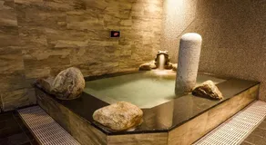 Dormy Inn SEOUL Gangnam - Image 3
