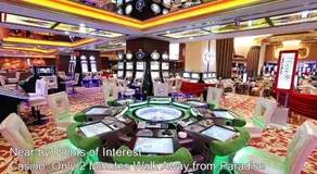 Paradise - Image 3