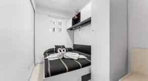 Suites CDMX - Image 3
