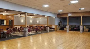 Manor Hotel Ballymoney - Image 4