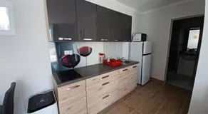 To8 apartman - Image 3
