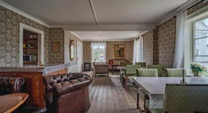 Svaneholm Hotel  - Image 3