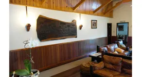 Hotel Pousada das Araucarias - Image 5