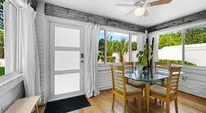 Perfect FLL Location with Putting Green - Image 3