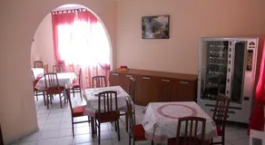 Hotel Polo - Image 3