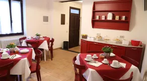 Agriturismo Dai Marchesin - Image 2