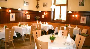 Hotel-Bio Gasthaus Am Felsenkeller - Image 4