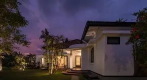 Abode Ahangama - Image 2