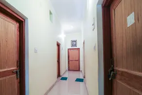 OYO 63966 Jagan Hotel And Restaurant - Image 3