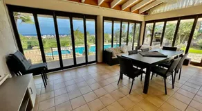Finca Na Penyal 7 - Image 4
