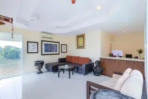 The Room Suphanburi - Image 2