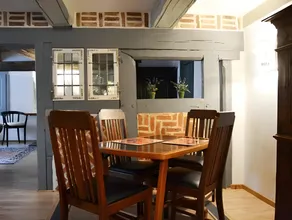 Altstadt Apartments - Image 4