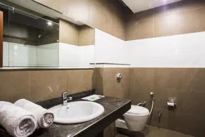 Jai Ma Inn Hotel - Image 3