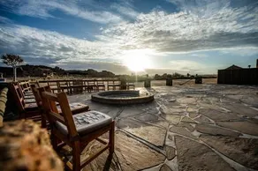 Gondwana Canyon Village - Image 2