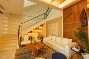 Coast Wise Hotel Dumaguete - Image 2