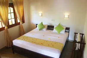 Villa Comfort - Hikkaduwa - Image 3