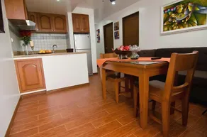 Giulius Boracay Italian Resort - Image 4