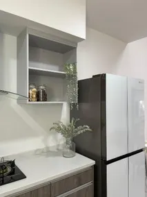 The Imans Place - Image 3