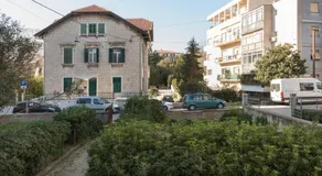 Rooms Lucia - Image 5