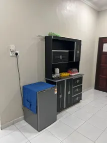 Teratak Cinta Abadi - Image 5