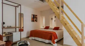 sikelia rooms - Image 2