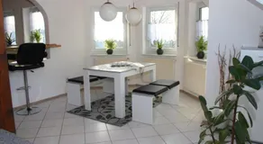 Ferienwohnung Kempf Mandelbachtal - Image 2