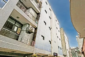 Hotel O Blue Moon Residency - Image 4