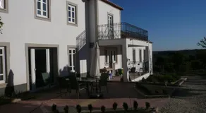 Quinta Vale Porcacho - Image 5