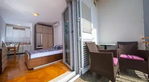 Family Apartments Marita - Image 2