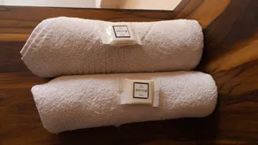 Hotel Keshavam inn - Image 5