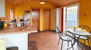 1 Bed in Berwick-upon-Tweed oc-a33645 - Image 4