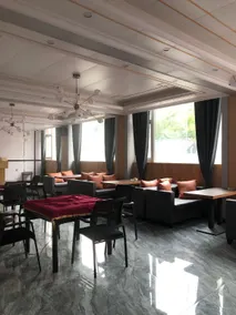 Yongxing Hotel - Image 3